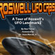 Roswell tours