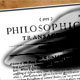 Royal Society journal archive contains scientific articles about extraterrestrials