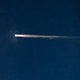 Update: Christmas UFO Identified
