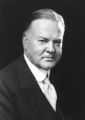 J. Edgar Hoover