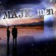 Exploring the mystery of the Majestic 12