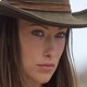 Cowboys & Aliens: Another one bites the dust