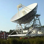 Russian scientists meet to discuss extraterrestrial civilizations
