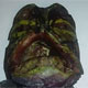 Russian woman claims she kept alien body in fridge for two years