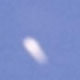Fireball UFO photographed in Scotland