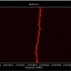 Did SETI detect extraterrestrial signals?