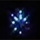 Shanghai UFOs identified as LED-equipped kites