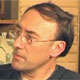 UK politician claims his extraterrestrial mother took him on a UFO