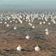 New telescope could aid in the search for extraterrestrial life