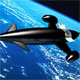 Britain’s new rocketplane could be the next spaceship