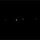 UFO video from Sochi, Russia