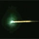 Multi-colored fireball UFO witnessed by thousands across the southwest U.S.
