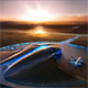 First commercial spaceport nearing completion