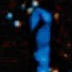 False claim about UFO attack fools many (again)