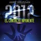 Top UFO Researchers to host special Spanish session in February in Arizona