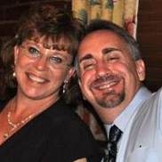 Interview with an Abductee: Stan Romanek