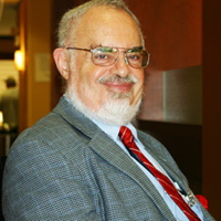 Roswell UFO expert challenges a review of Area 51 book