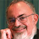 UFO expert to speak in Saudi Arabia