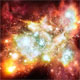 Searching sibling stars for Earth’s extraterrestrial relatives