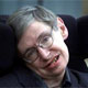 Hawking warns against contacting aliens . . . again