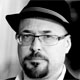 Journalist explores UFOs and the paranormal