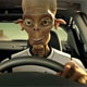 Pushing ET to the masses at the Super Bowl
