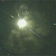 FAA looking into Texas fireball UFO