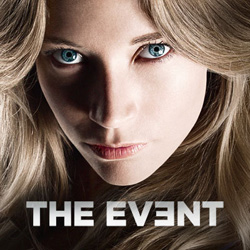 Review: The Event