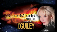 todays_guest_guiley