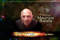 todays_guest_maurizio