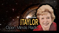 todays_guest_taylor