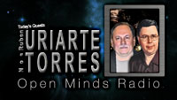 Ruben Uriarte and Noe Torres