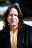 Tom Ruffin Tom Ruffin