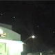 Strange lights over Tucson, Arizona