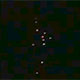 UFO reports up in 2012