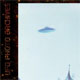 UFO photos from the archives