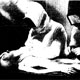 UK releases more UFO files