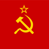 Airplane pilot UFO encounters in the USSR & CIS