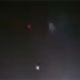 Utah UFO identified?