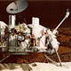 Scientists believe NASA data confirms life on Mars
