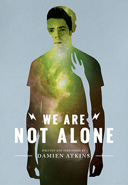 we_are_not_alone_poster