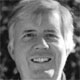 Professor urges congressional UFO hearing