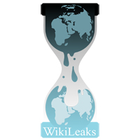 The Guardian says no UFO files in Wikileak cables