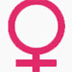 Women’s UFO Symposium