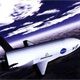 X-37B unmanned spacecraft returns to Earth