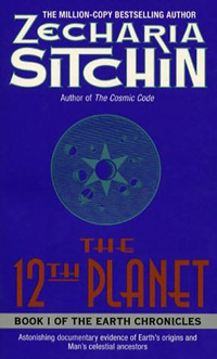 12th-planet-cover-sitchin