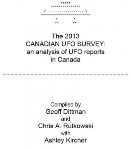2013_canada_ufo_survey