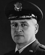 Col. William Blanchard