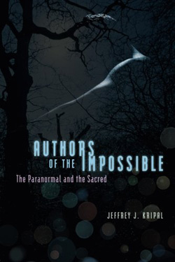 Authors-of-the-Impossible