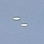 Bracknell-UFO-closeup